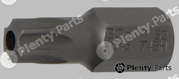 BGS 4645 — Screwdriver Bit