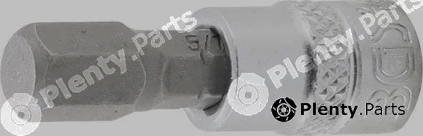 BGS 2747 — Screwdriver Bit