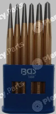 BGS 1656 — Centre Punch Set