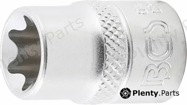 BGS 6414 — Socket Wrench Insert