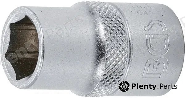 BGS 2913 — Socket Wrench Insert