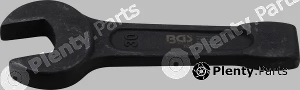 BGS 35230 — Impact Open-ended Wrench