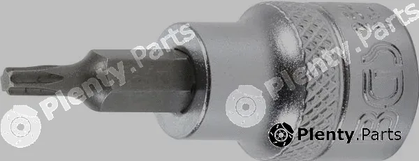 BGS 2548 — Screwdriver Bit