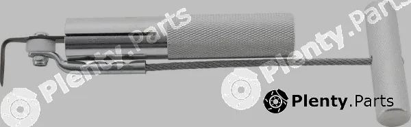 BGS 7999 — Windscreen Cut-out Device