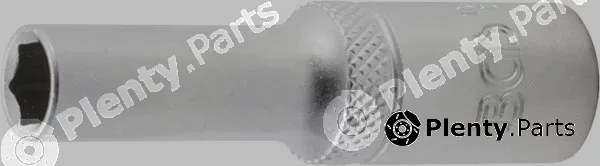 BGS 10528 — Socket Wrench Insert