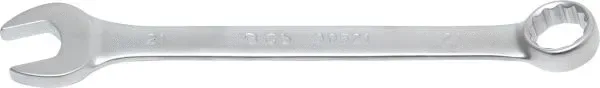 BGS 30521 — Ring-/Open End Spanner