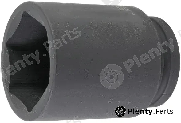 BGS 5500-75 — Power Socket