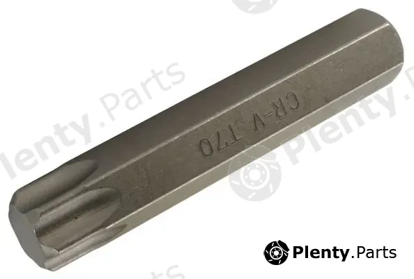 BGS 4581 — Screwdriver Bit