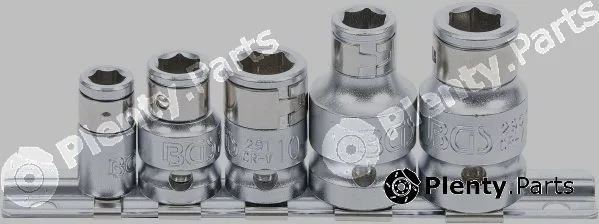 BGS 70103 — Socket Wrench Insert