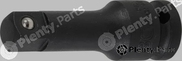 BGS 192 — Extension, socket wrench