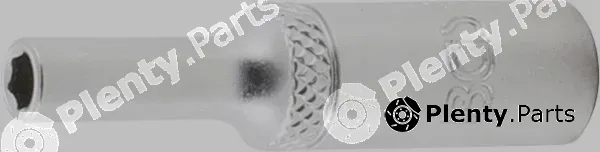 BGS 10504 — Socket Wrench Insert
