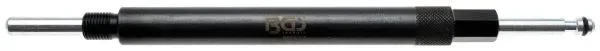 BGS 8159-17 — Vernier Calliper, lift cylinder height