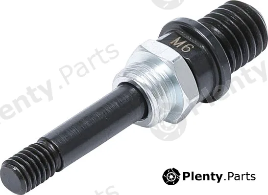 BGS 407-M6 — Rivet Puller