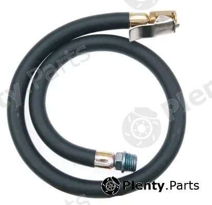 BGS 55411 — Filling Hose Set, tyre sealant set
