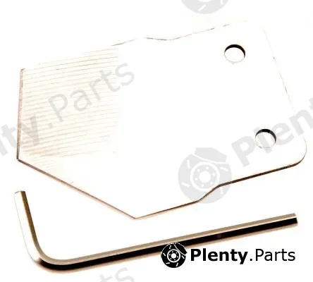 BGS 1819-1 — Blade, Pipe Cutter