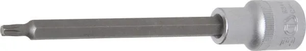 BGS 9348 — Screwdriver Bit