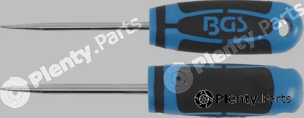 BGS 67203 — Awl