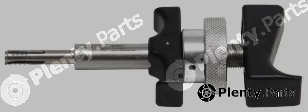 BGS 9094 — Puller, ignition coil unit