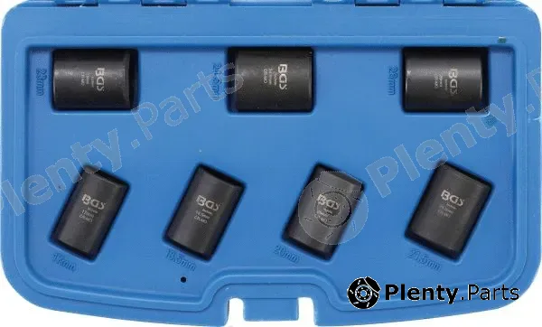 BGS 5291 — Socket Wrench Insert