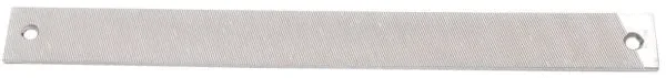 BGS 3217-3 — File Blade