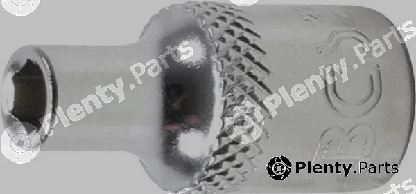BGS 22474 — Socket Wrench Insert