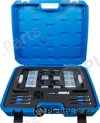 BGS 70113 — Adjustment Tool Kit, valve timing