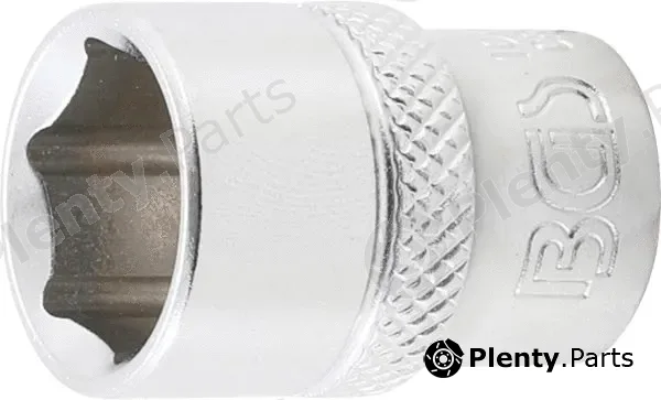 BGS 10614 — Socket Wrench Insert