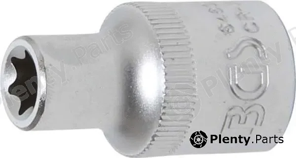 BGS 6460 — Socket Wrench Insert