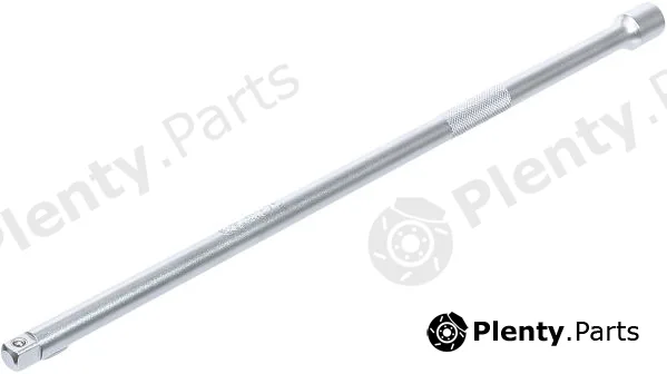 BGS 3133 — Extension, socket wrench
