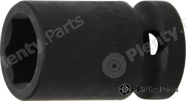 BGS 5215 — Power Socket