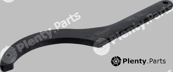 BGS 73226 — Hook Wrench
