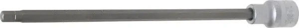 BGS 5184-H7 — Screwdriver Bit