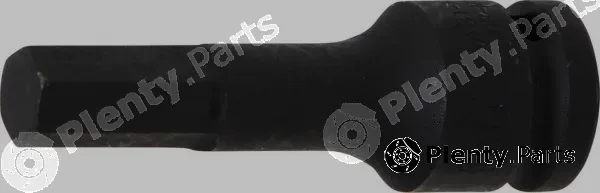 BGS 5481-M12 — Screwdriver Bit