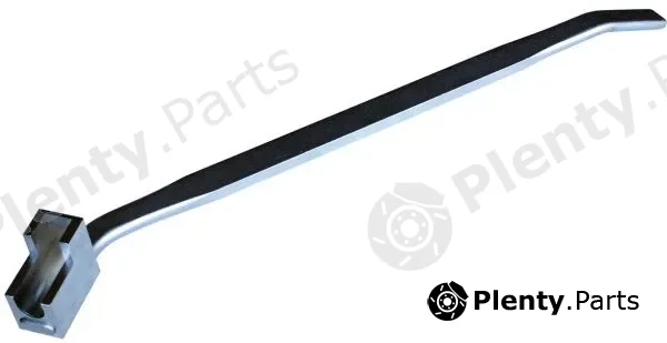 BGS 1707 — Spanner, timing belt tensioner pulley
