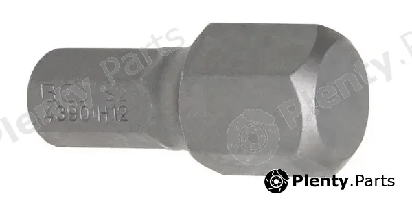 BGS 4390 — Screwdriver Bit