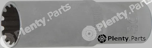 BGS 10257 — Socket Wrench Insert