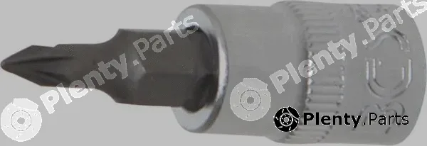 BGS 2505 — Screwdriver Bit