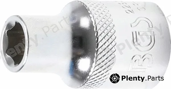 BGS 22909 — Socket Wrench Insert