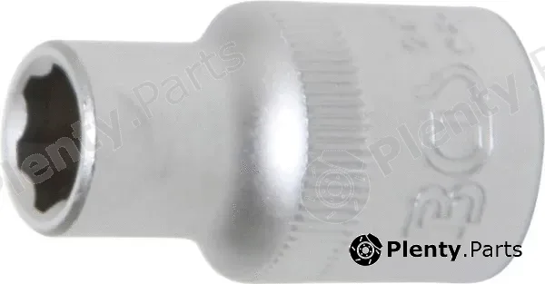 BGS 2410 — Socket Wrench Insert