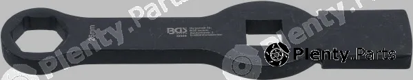 BGS 35356 — Slogging Ring Wrench