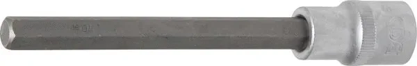 BGS 5184-H10 — Screwdriver Bit
