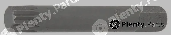 BGS 4863 — Screwdriver Bit