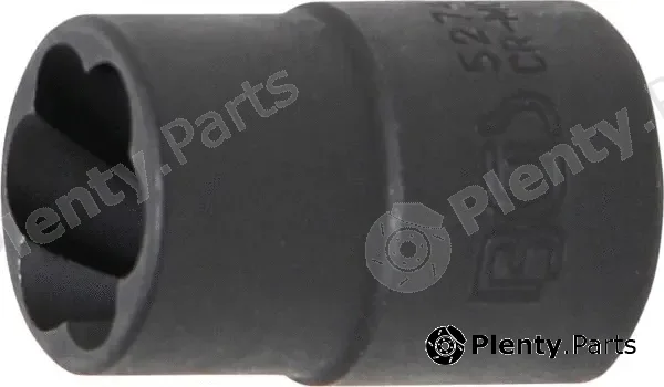 BGS 5274 — Socket Wrench Insert