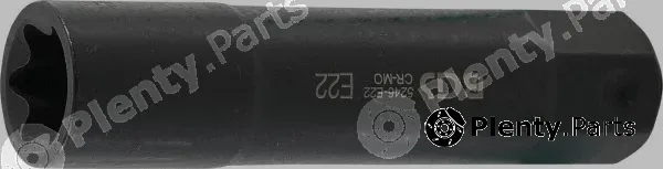BGS 5246-E22 — Socket Wrench Insert