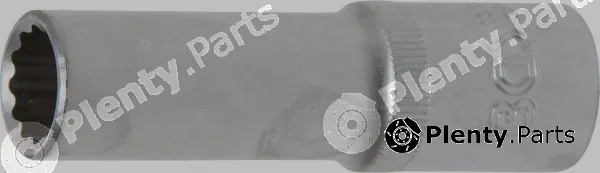BGS 10681 — Socket Wrench Insert