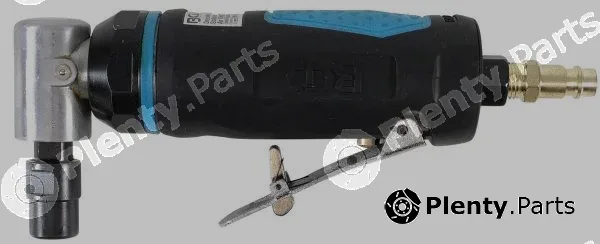 BGS 3269 — Straight-grip Grinder (compressed air)