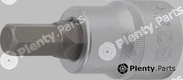 BGS 5189-H14 — Screwdriver Bit