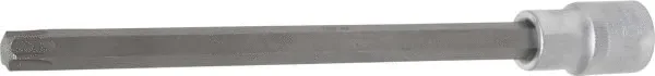 BGS 4483 — Screwdriver Bit