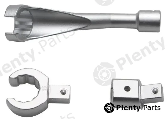 BGS 8984 — Socket Wrench Insert, emission temperature sensor