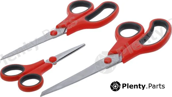 BGS 7961 — Universal Scissors BGS Do it yourself